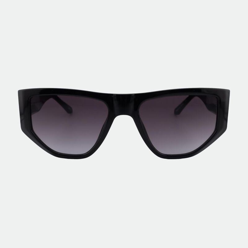 Otra Elka Sunglasses image number 1